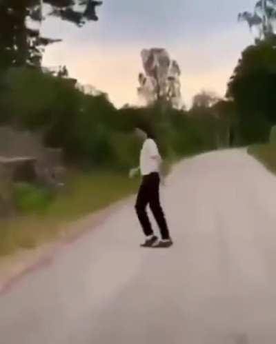 Blursed_ Michael Jackson