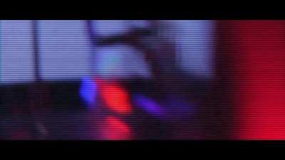 Welcome To Kiss Land