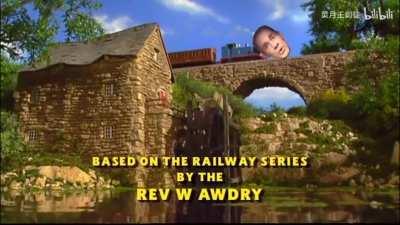 bing chilling 🗿👌