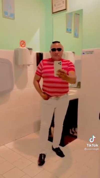 Simplemente 😎🤳