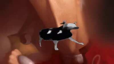 truly a touching story😢😢