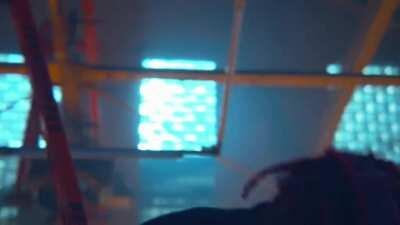 Jimmy Fallon performance in 1080p