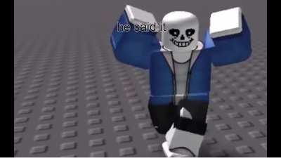 babeboy :OOOOOOOOOO trupm is saying funny words 😝😜😜😜😝😝