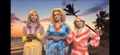 The Tall Tribesman of Africa, Zimbabwe number 1 (apparently) 