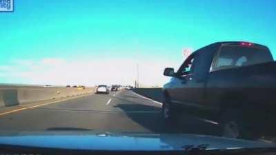 Removed from another subreddit so it shall live here