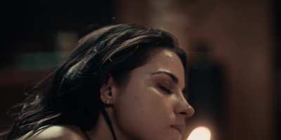 [1080p60fps] 3. Dark Desire S01E15 (2020) - Maite Perroni - Link in Description