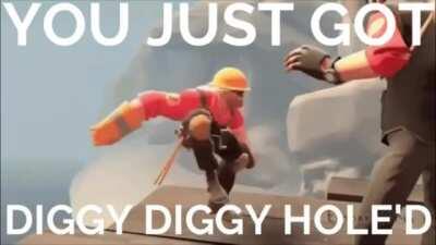 swedish femscout haram AK-69 suprer secks edition