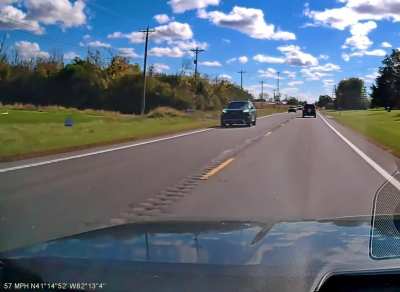 like....why? what was the reasoning for this?