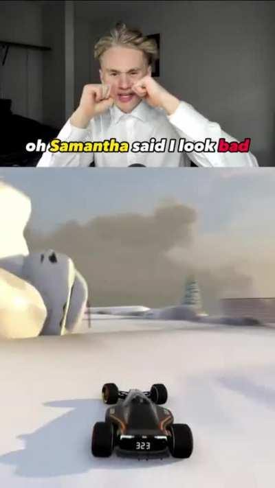 Finance bros are a plague.