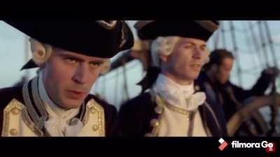 Someone asked for it