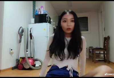 𝖣𝖺𝗅𝗅𝖺 (kawa2mj)