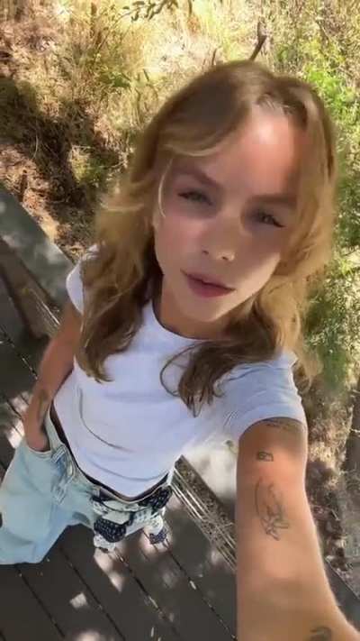 Tiktok - 12 August 24