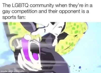 monday night football 👨‍❤️‍💋‍👨👨‍❤️‍💋‍👨👨‍❤️‍💋‍👨🏳️‍🌈🏳️‍🌈🏳️‍🌈