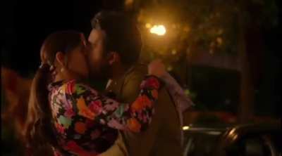 Whose dreams are like this?