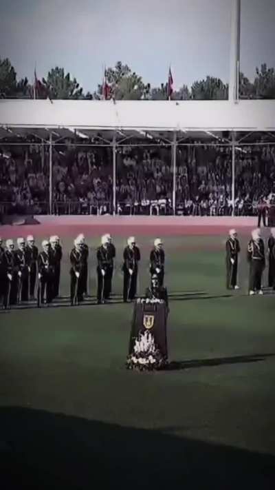 Sizi bilmem ama iktidar ın gözünde ben vatan hainiyim