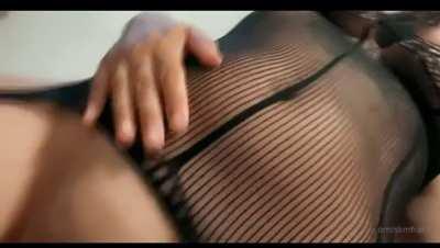 Small compilation part 3