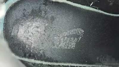 Email if u want your own folder