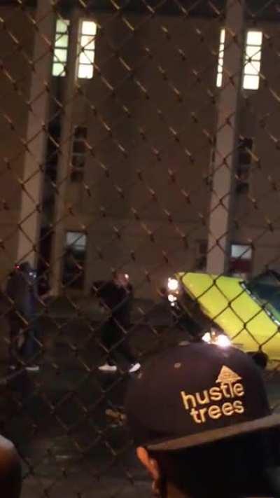 That One Time I Saw Mac “100 Grandkids” MUSIC VIDEO