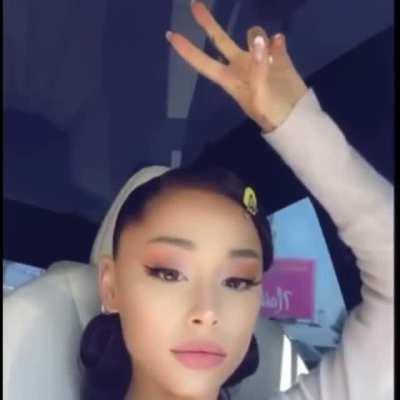 he really canceled his new orleans show