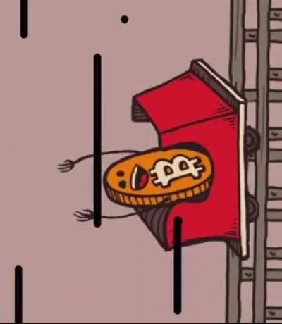 $62K🚀 to the 🌝