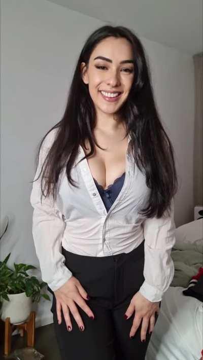 School, work or play?