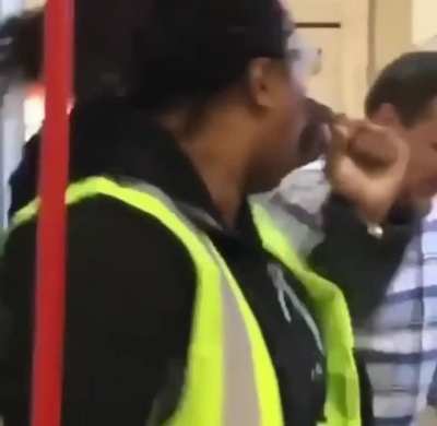 When you’re out of crates but still need that rush ☠️