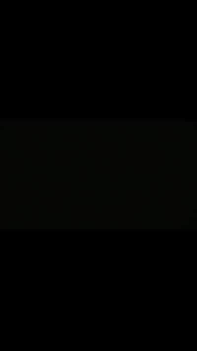 Please rate my voice