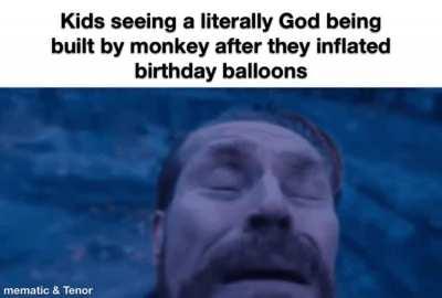 Thought you could keep me down