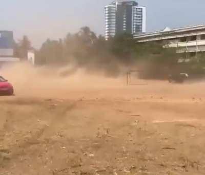 More u watch worse it gets