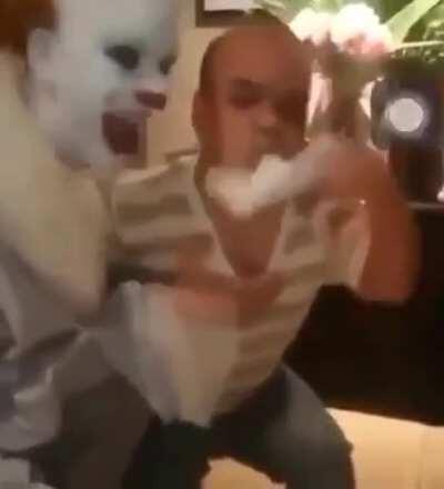 Mas duro que la realidad