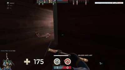 V.I.P Lawncare Service