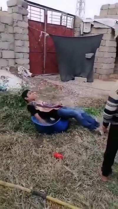 Bast akshion muvi guyzzz