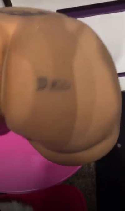 Don’t Forget About My Ass Mold Dolls Prices For These are Currently at $100 🥰🥰 Dm Me Here Now To Buy Comes With Overnight Shipping 📦