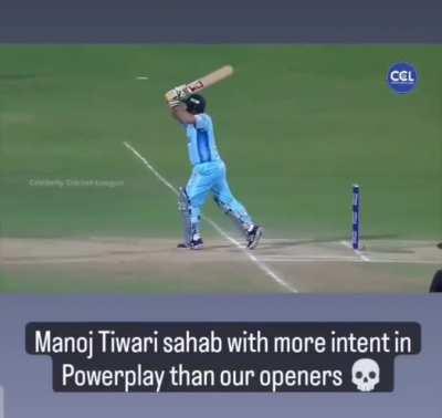 That one right there is a violation.