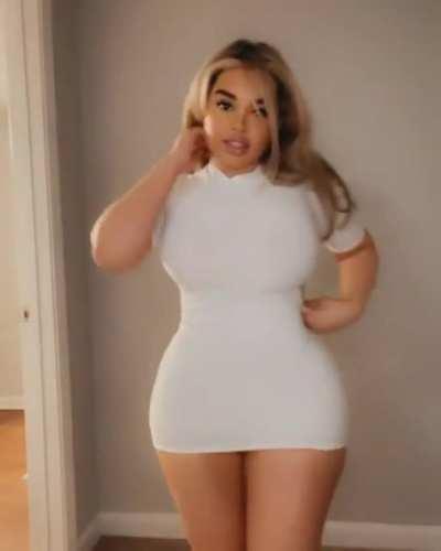 GiselleHub - Video #6903