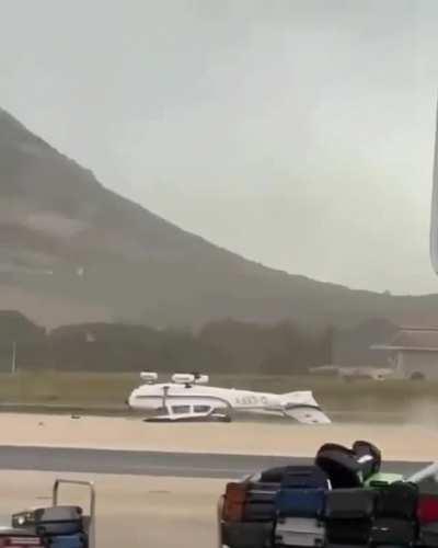 Plane, go home, you are drunk.