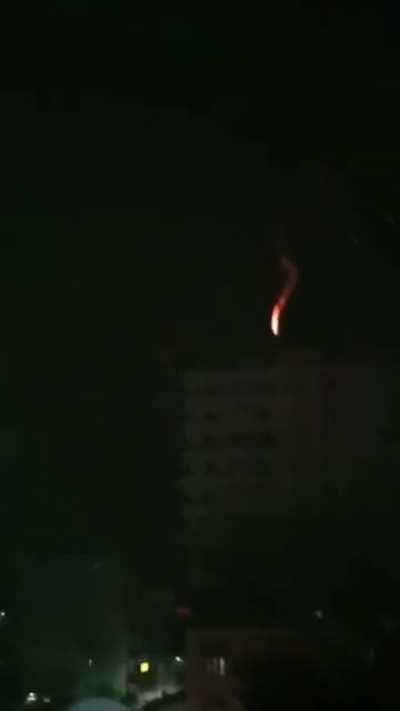 o video real do meme