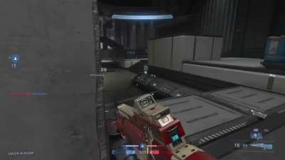 Made a little musical montage of my best plays of September…