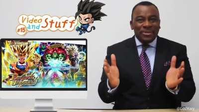 Guys, the pity system is perfectly fine. Just stop being poor and get rich, it's that simple. (Credit to Kary on Twitter)