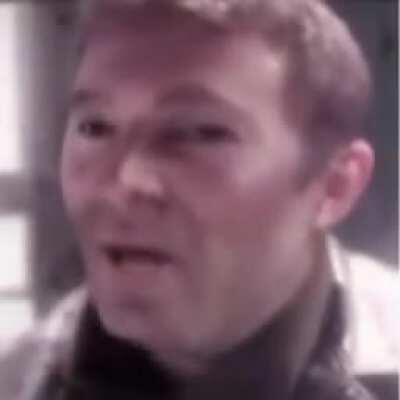 Pixy want to sing for his buddy