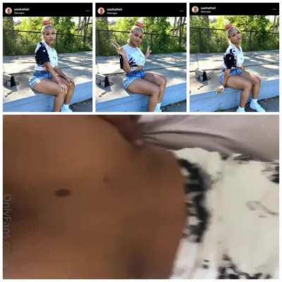 🙏🏾🙏🏾🙏🏾