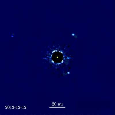 30 years, number 6,000th.