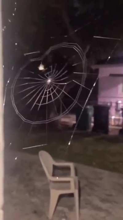 devagarin devagarin devagarin devagarin