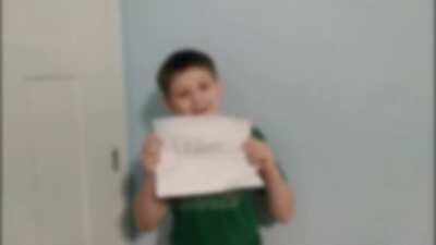 I reached 400 hours in TF2 and made this.