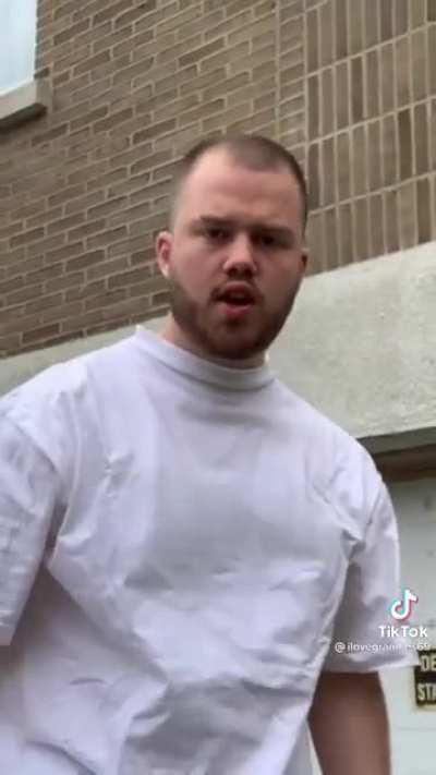 I'm only 20 week in but this is me