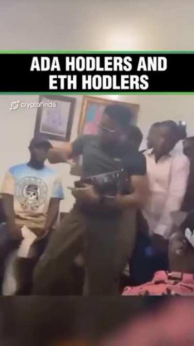 And the battle begins..