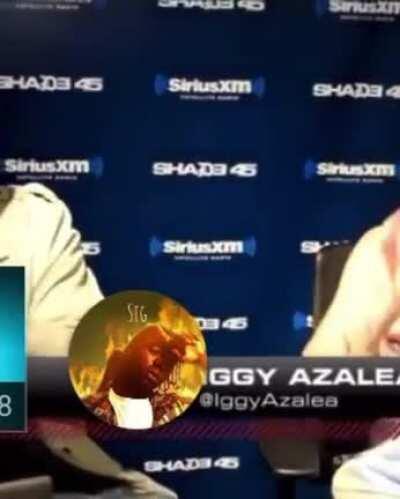 Funniest shit I’ve seen so far 💀💀💀