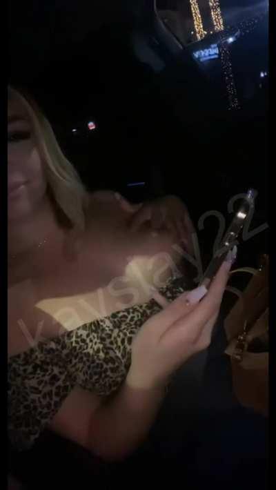 I need a girl name or source