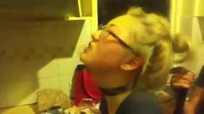 Updated rules: cuck is no longer allowed!