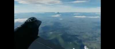 I Own a Missile For Homeland Defense by Oxy Moron on youtube